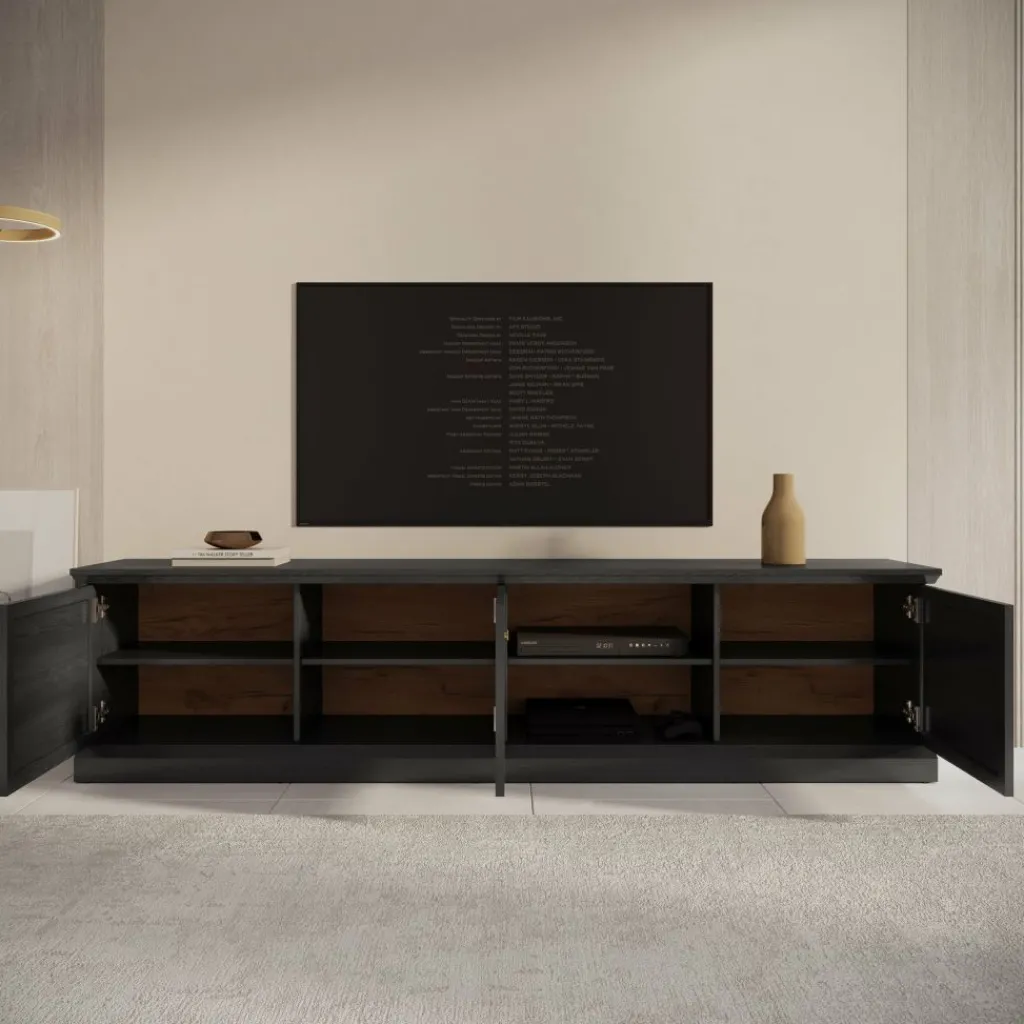 Leroy^Meubella Outlet