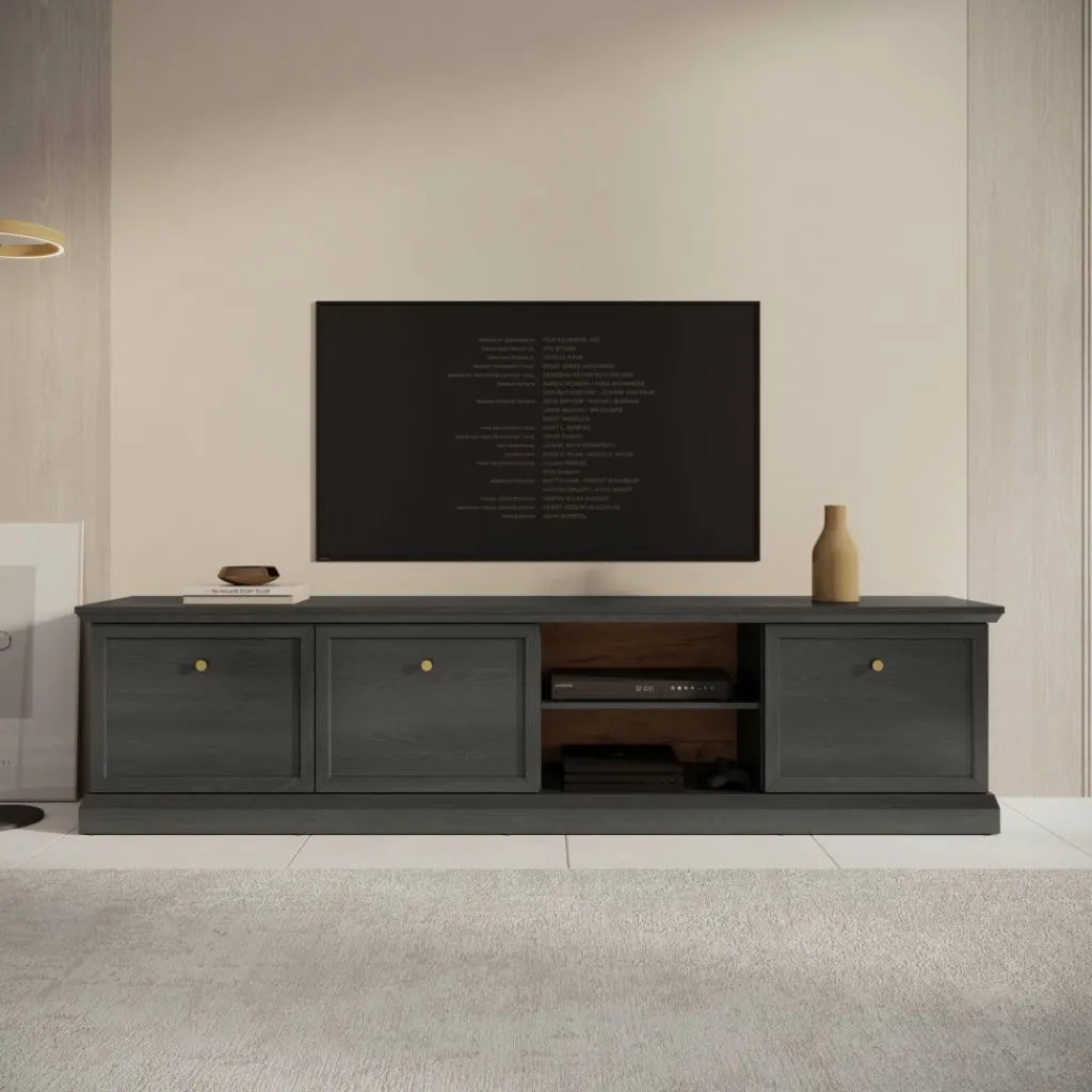 Leroy^Meubella Outlet