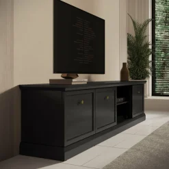 Leroy^Meubella Outlet