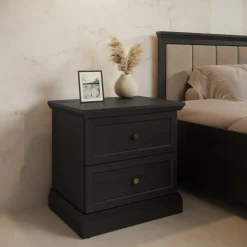 Leroy^Meubella Clearance