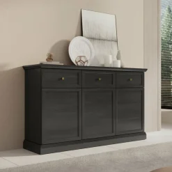 Leroy^Meubella Discount