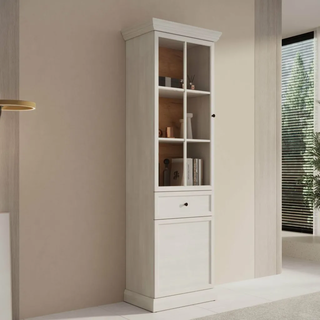 Leroy^Meubella Clearance