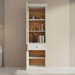 Leroy^Meubella Clearance