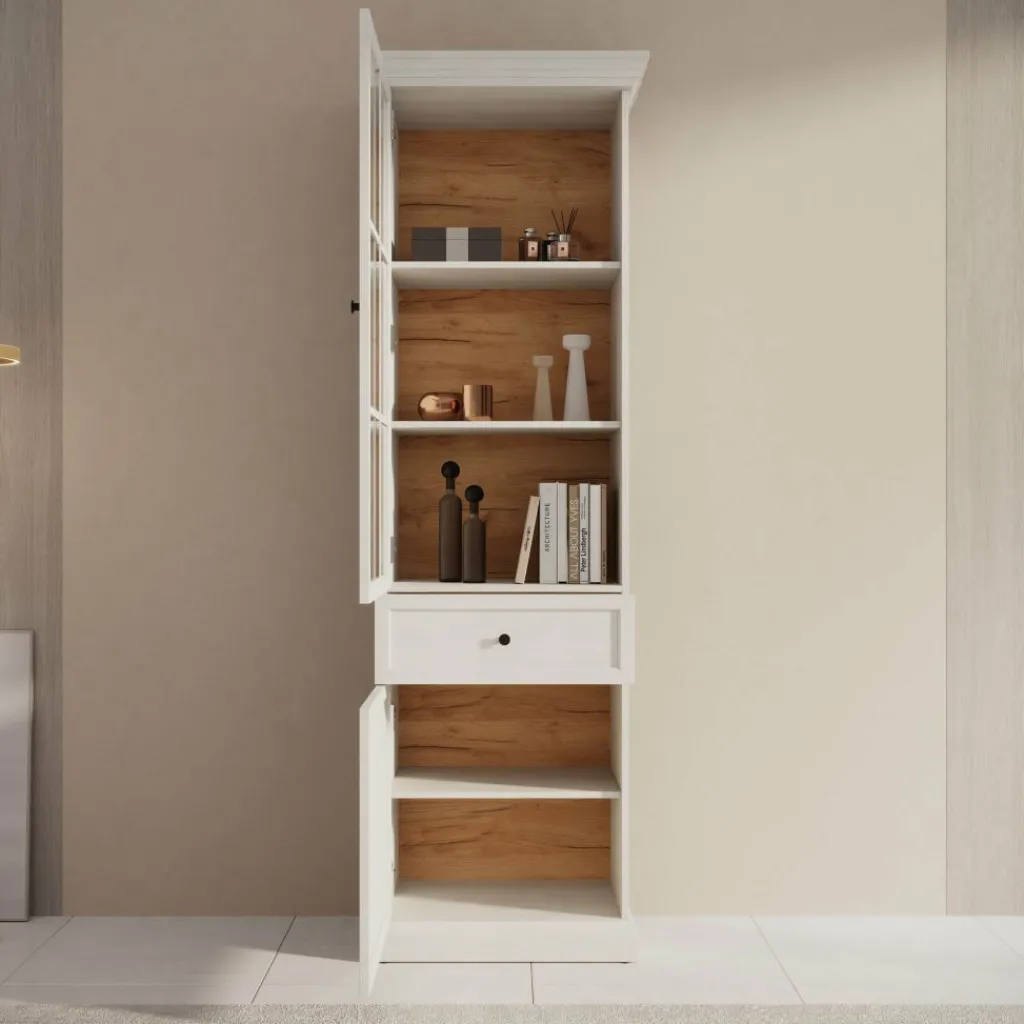 Leroy^Meubella Clearance