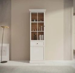 Leroy^Meubella Clearance