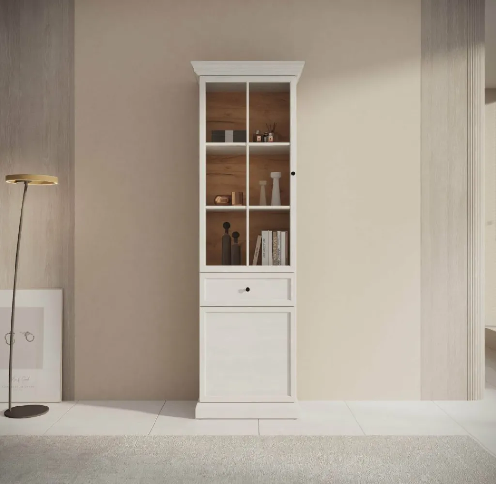 Leroy^Meubella Clearance