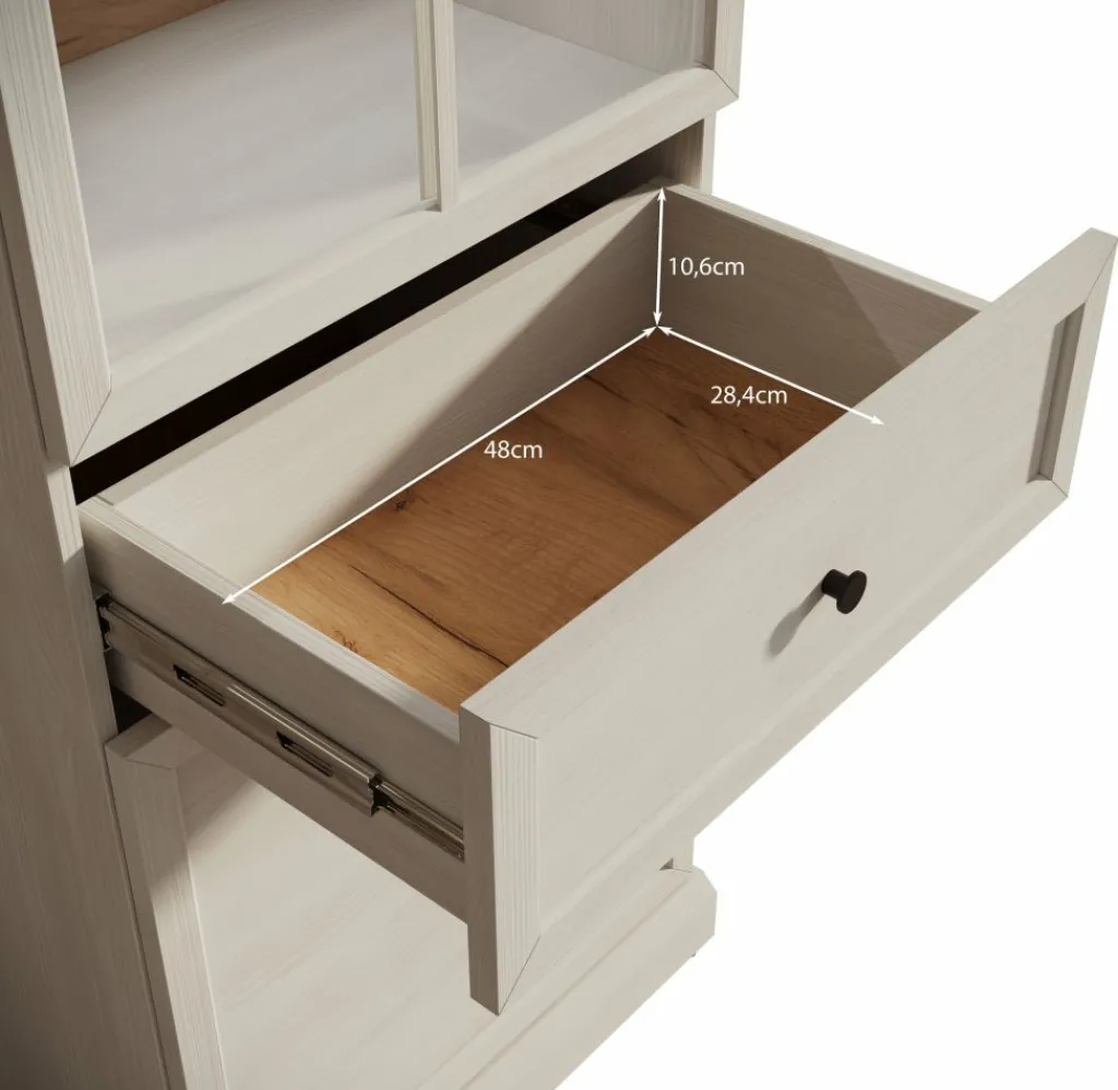 Leroy^Meubella Clearance