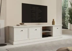 Leroy^Meubella Discount