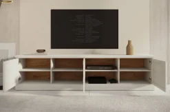 Leroy^Meubella Discount