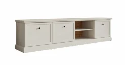 Leroy^Meubella Discount