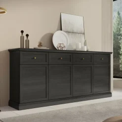 Leroy^Meubella Outlet