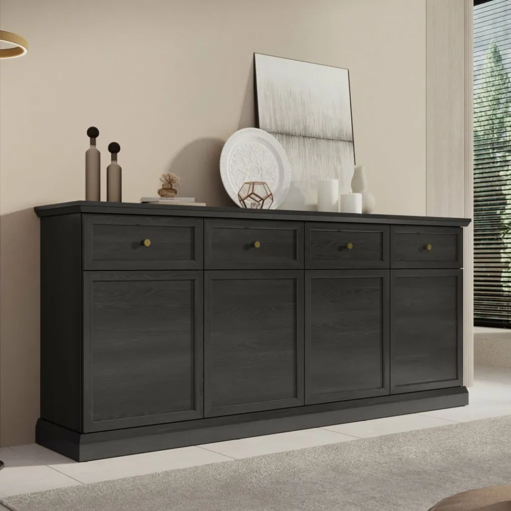 Leroy^Meubella Outlet