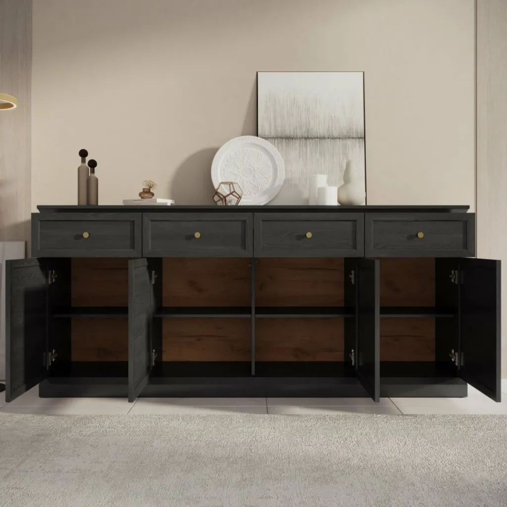 Leroy^Meubella Outlet