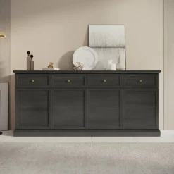 Leroy^Meubella Outlet