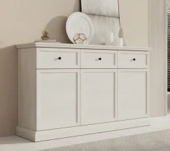 Leroy^Meubella Online