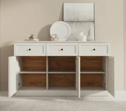 Leroy^Meubella Online