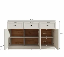 Leroy^Meubella Online