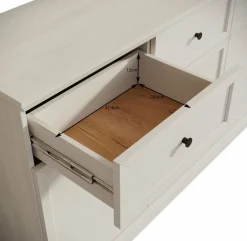 Leroy^Meubella Online