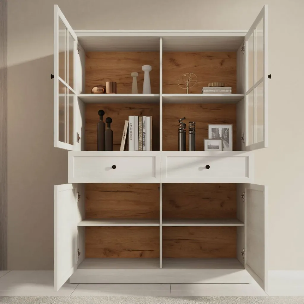 Leroy^Meubella Outlet