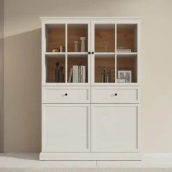 Leroy^Meubella Outlet