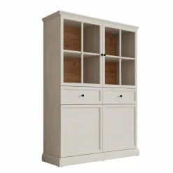 Leroy^Meubella Outlet