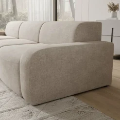 Liftado^Meubella Hot