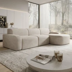 Liftado^Meubella Outlet