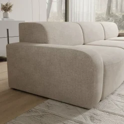 Liftado^Meubella Outlet