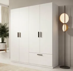 Lillian^Meubella Outlet