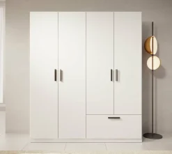 Lillian^Meubella Outlet