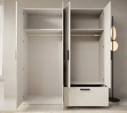 Lillian^Meubella Outlet