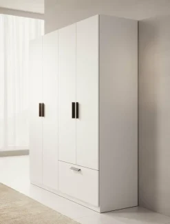 Lillian^Meubella Outlet