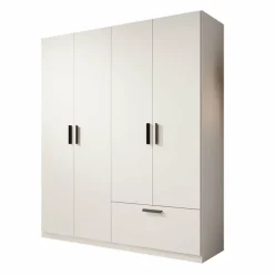 Lillian^Meubella Outlet