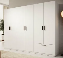 Lillian^Meubella Online