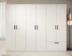 Lillian^Meubella Online