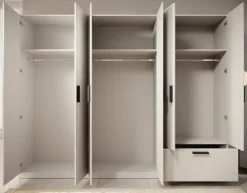 Lillian^Meubella Online