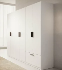 Lillian^Meubella Online