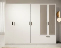 Lillian^Meubella Sale