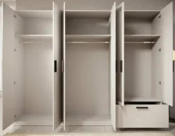 Lillian^Meubella Sale