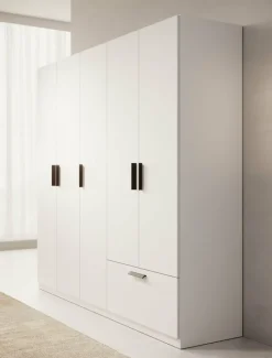 Lillian^Meubella Discount