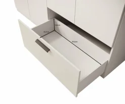 Lillian^Meubella Discount