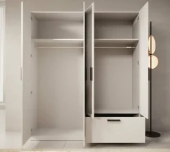 Lillian^Meubella Sale