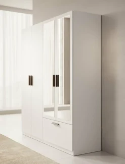 Lillian^Meubella Sale