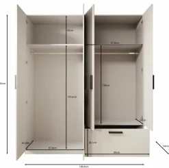 Lillian^Meubella Sale