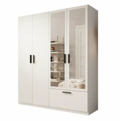 Lillian^Meubella Sale