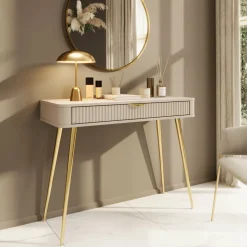 Lima^Meubella Discount