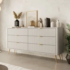 Lima^Meubella Outlet