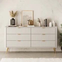 Lima^Meubella Outlet