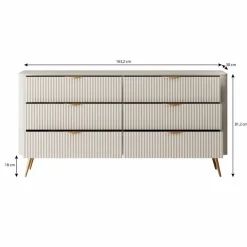 Lima^Meubella Outlet