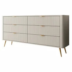 Lima^Meubella Outlet